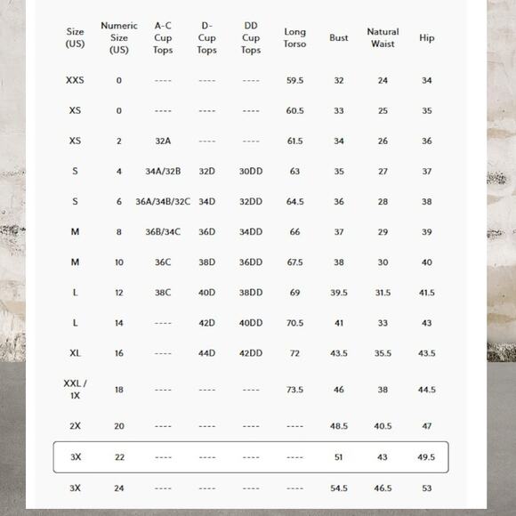 J. Crew NWT Black Ribbed Bikini Bottom Size 3X - Picture 6 of 6